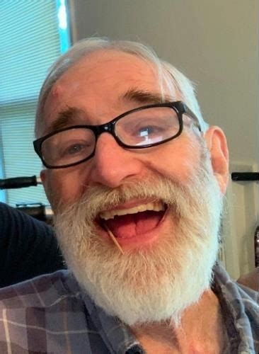 phil arms obituary|Phillip Arms Obituary 2022 .